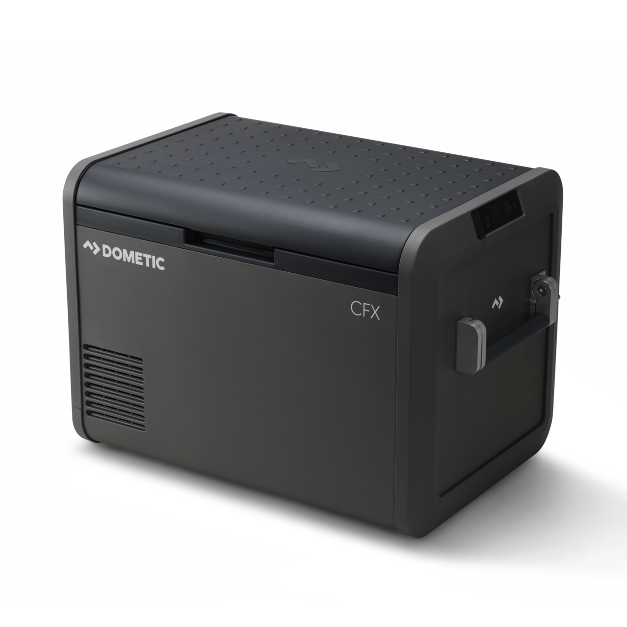Réfrigérateur ou Conservateur portable Dometic CFX5 55.