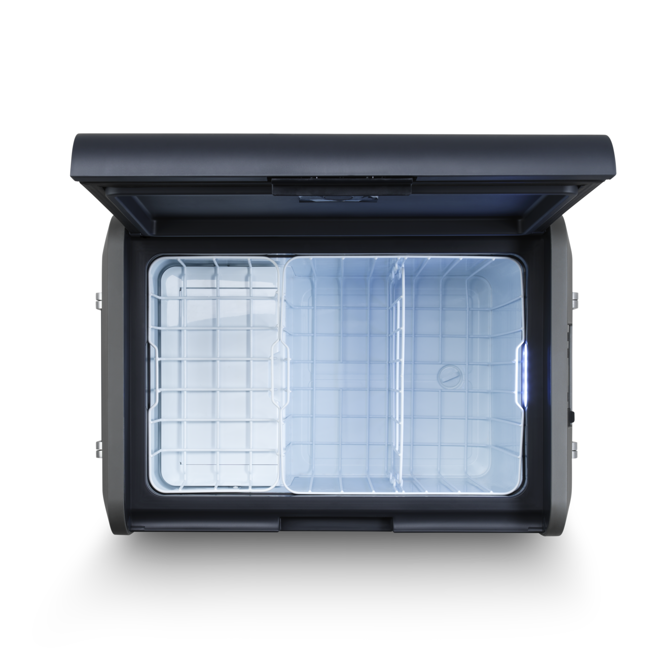 Réfrigérateur ou Conservateur portable Dometic CFX5 55IM.