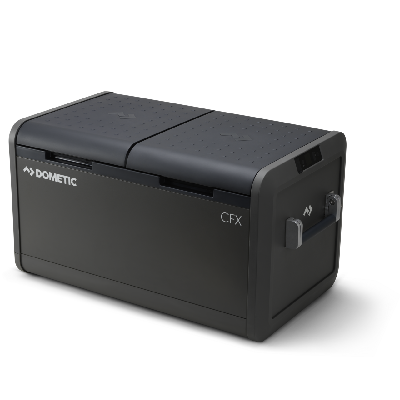 Réfrigérateur ou Conservateur portable Dometic CFX5 75DZ.