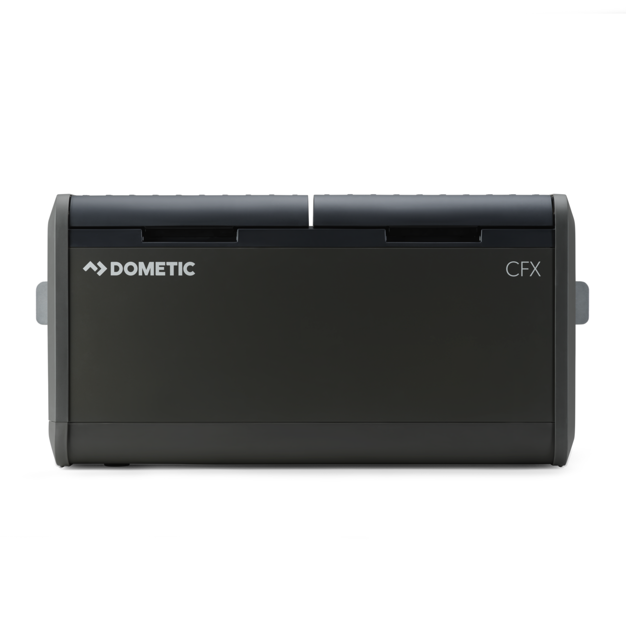 Réfrigérateur ou Conservateur portable Dometic CFX5 95DZ.