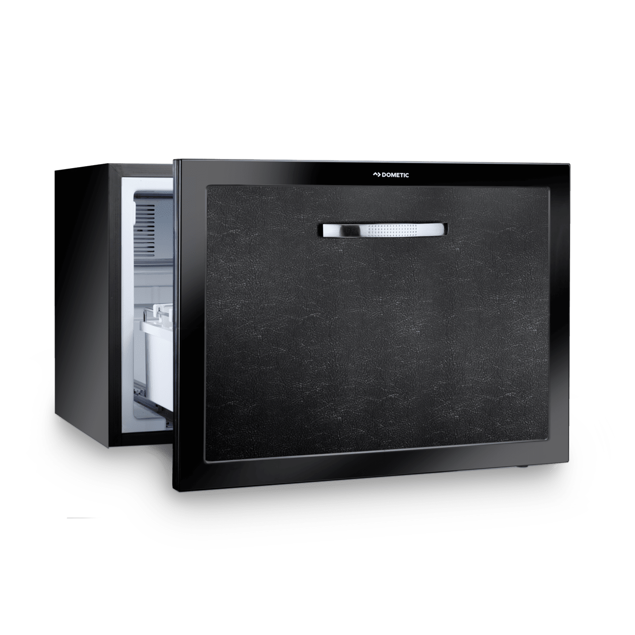 Minibar thermoélectrique