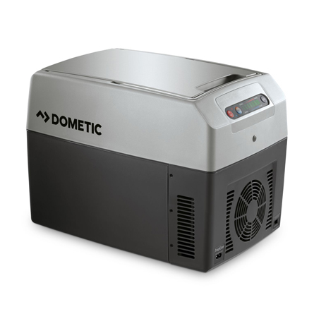 DOMETIC-WAECO / TCX-14 / 14 LITRES