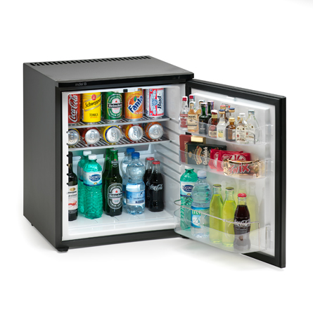 INDEL B / DRINK 60 PLUS / 60 litres