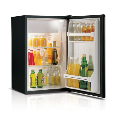 VITRIFRIGO / C50i / 50 LITRES