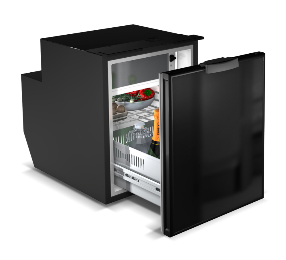 VITRIFRIGO / OCEAN C51DW / 51 LITRES