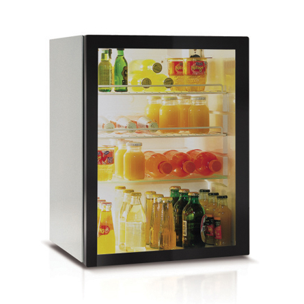 VITRIFRIGO / C60PV / 60 LITRES