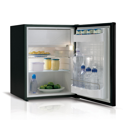 VITRIFRIGO / C60i / 60 LITRES