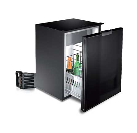 VITRIFRIGO / OCEAN C75DW / 75 LITRES