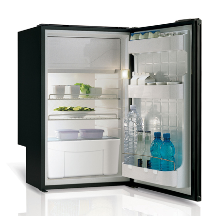 VITRIFRIGO / OCEAN C85i-12 / 90 LITRES