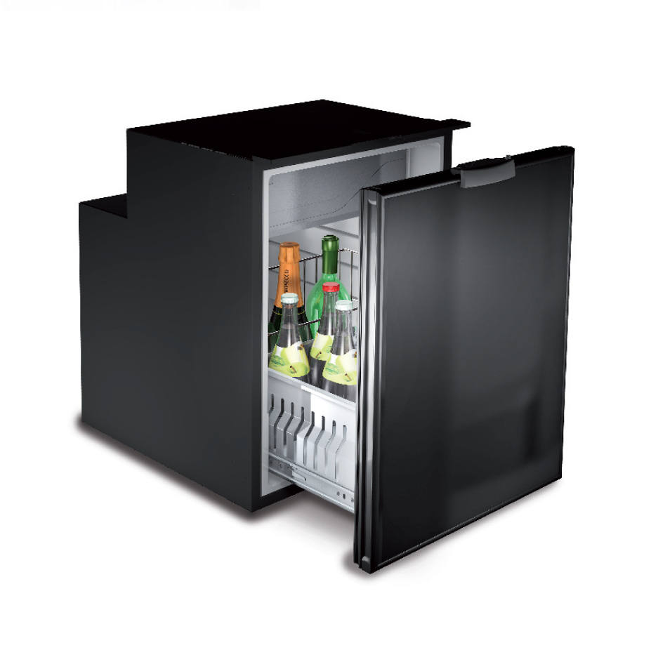 VITRIFRIGO / OCEAN C90DW / 90 LITRES