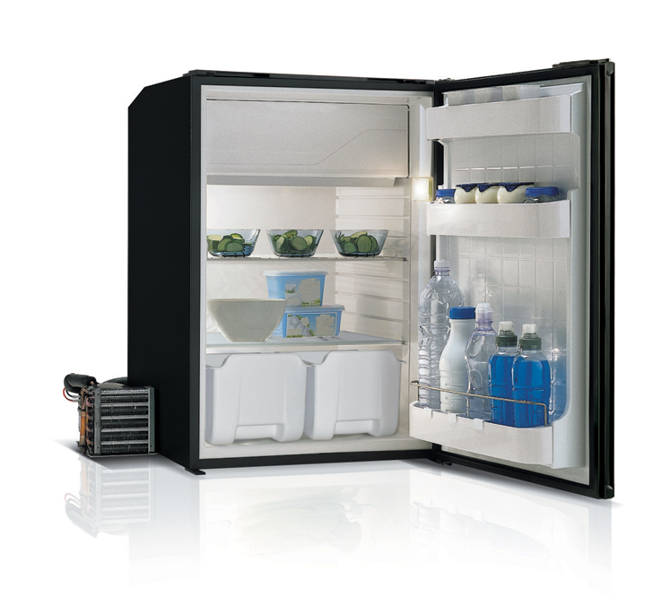 VITRIFRIGO / OCEAN C95L / 95 LITRES