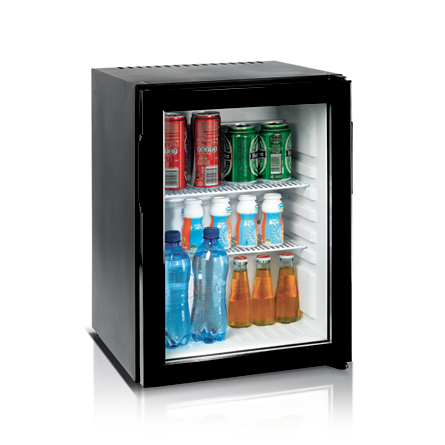 VITRIFRIGO / HC30V / 30 LITRES