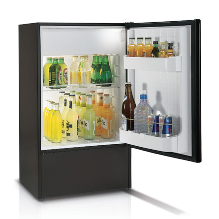 VITRIFRIGO / LT75 BAR / 75 LITRES