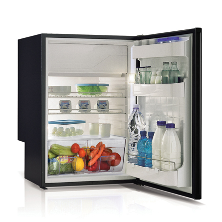 VITRIFRIGO / OCEAN C115i-12 / 118 LITRES