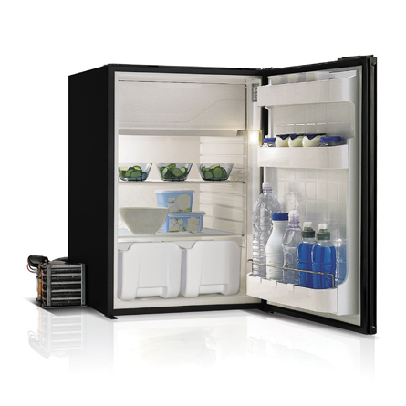 VITRIFRIGO / OCEAN C130L-12 / 133 LITRES