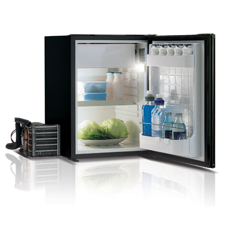 VITRIFRIGO / OCEAN C42L-12 / 40 LITRES