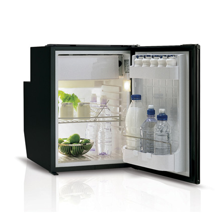 VITRIFRIGO / OCEAN C51i-12 / 51 LITRES