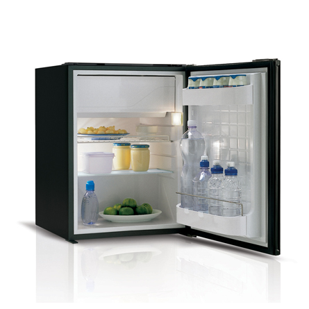 VITRIFRIGO / OCEAN C60i-12 / 60 LITRES