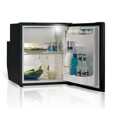 VITRIFRIGO / OCEAN C62i-12 / 62 LITRES