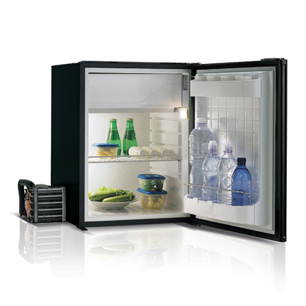 VITRIFRIGO / OCEAN C75L-12 / 75 LITRES