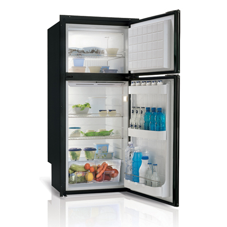 VITRIFRIGO / OCEAN DP2600i-12 / (170 + 60) LITRES