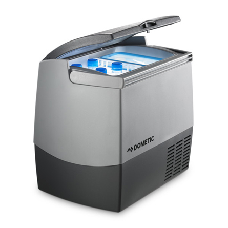 DOMETIC-WAECO CDF-18DC / 18 LITRES / PROCÉDÉ À COMPRESSION