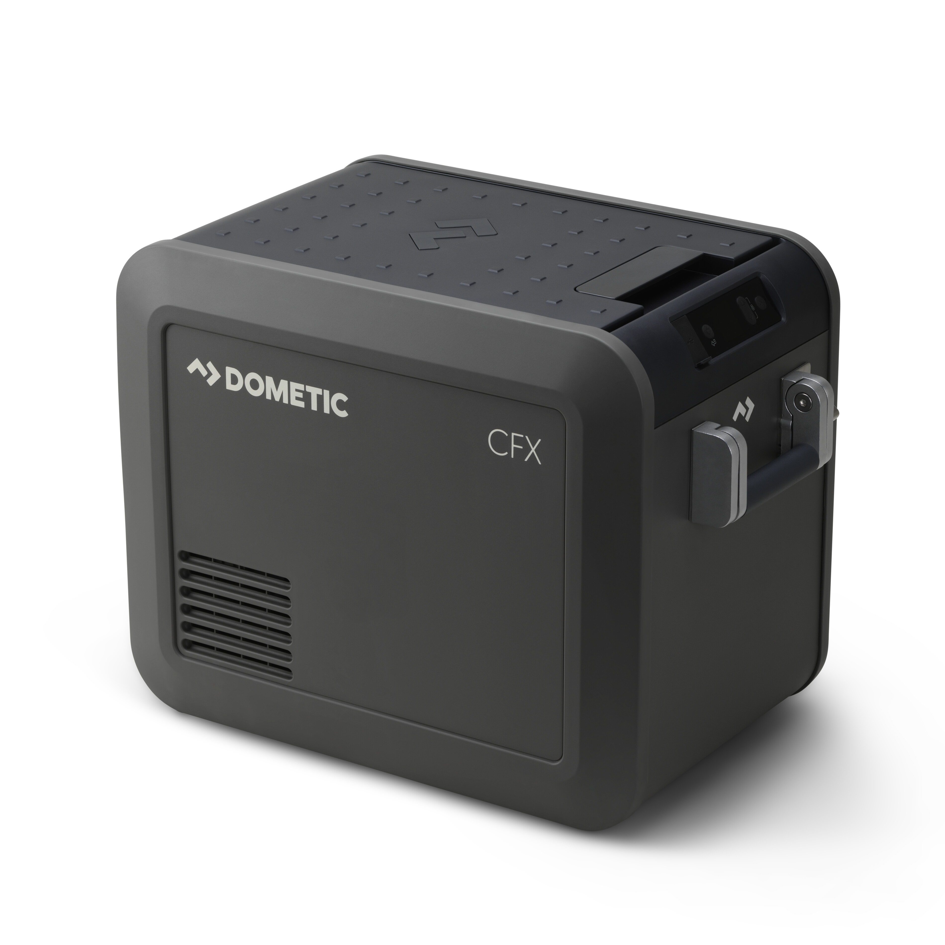 Réfrigérateur ou Conservateur portable Dometic CFX5 25.