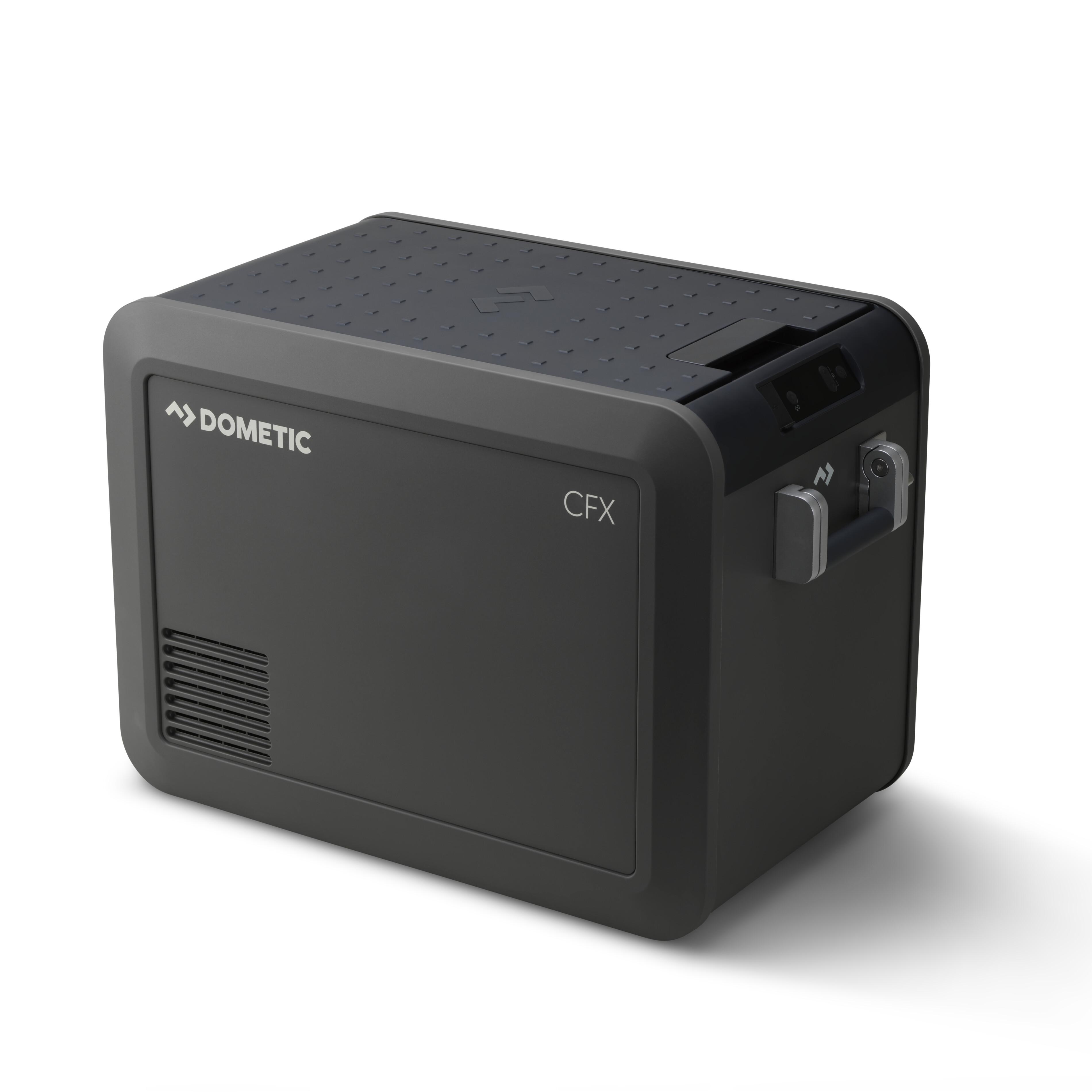 Réfrigérateur ou Conservateur portable Dometic CFX5 45.