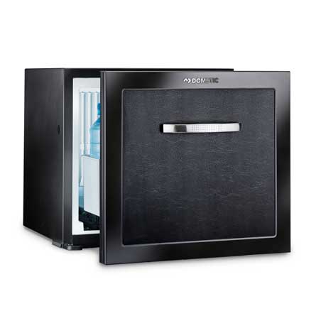 DOMETIC  / MINIBARS DM 20 / 20 litres