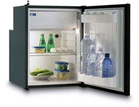 VITRIFRIGO / OCEAN C90i-12 / 87 LITRES